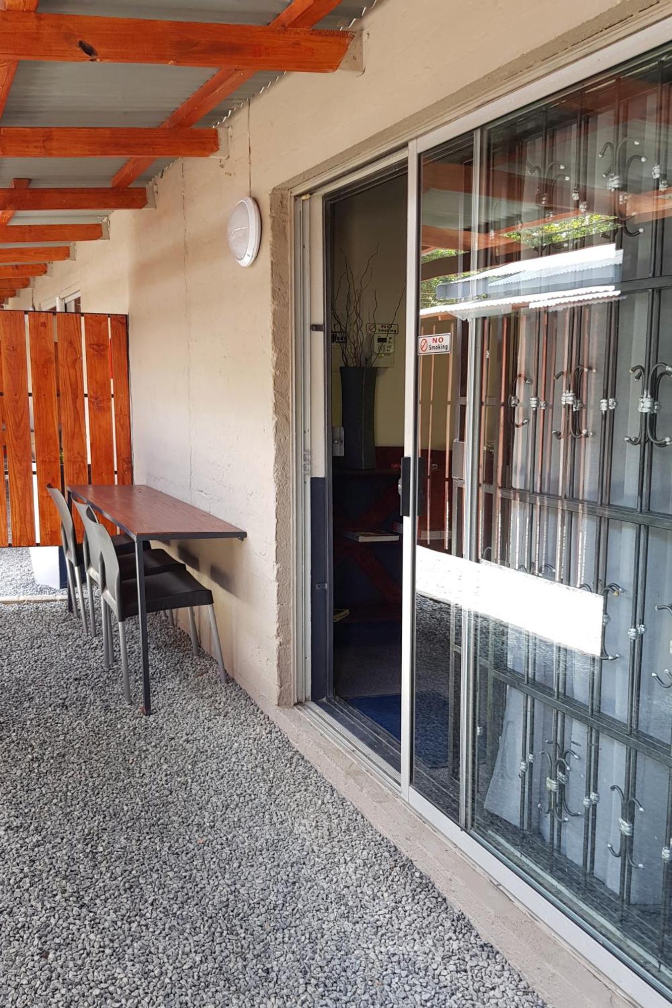 Rustique Paris Guest House Parys Zimmer foto